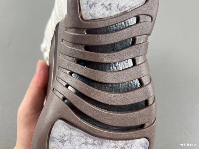 Air SoleFly 12 Jordan 9685 Functional FZ5026- 733 1119